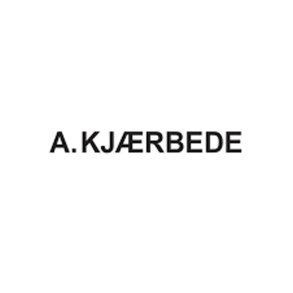 A. KJÆRBEDE