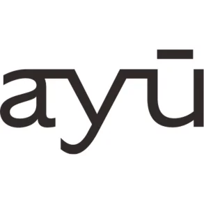 AYU