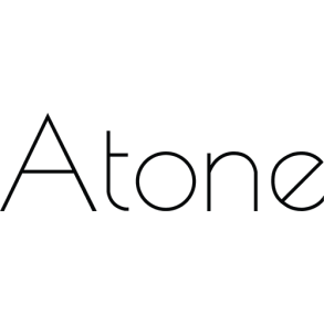 ATONE