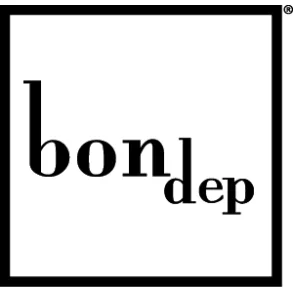 BON DEP