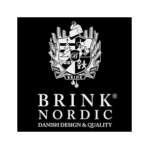 BRINK NORDIC