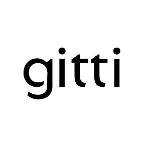 GITTI