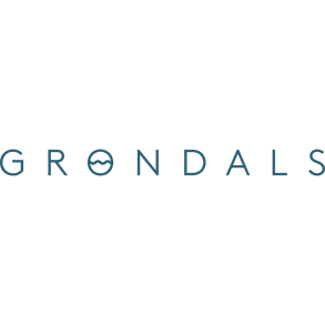 GRØNDALS