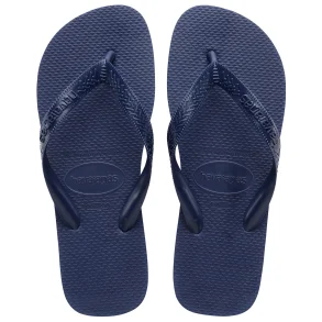 HAVAIANAS