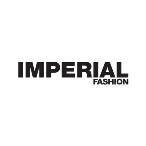 IMPERIAL