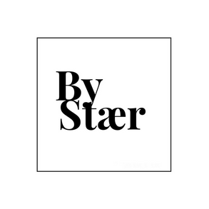 BY STÆR