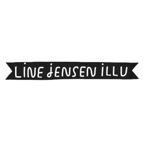 LINE JENSEN