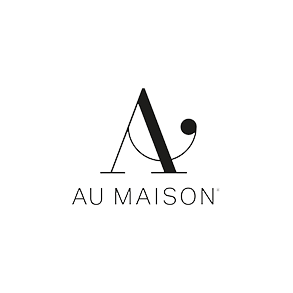 AU MAISON