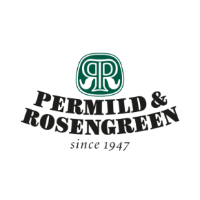 PERMILD OG ROSENGREEN