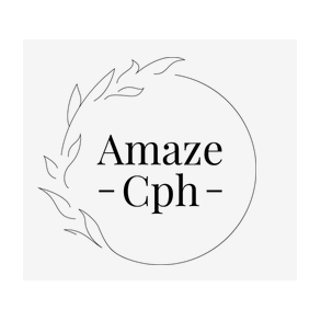 AMAZE  -CPH-