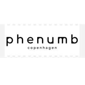PHENUMB COPENHAGEN