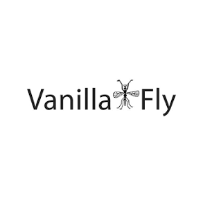 VANILLA FLY