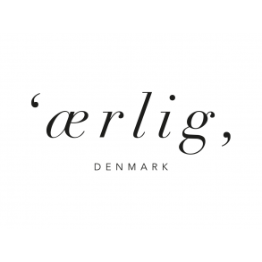 ÆRLIG DENMARK
