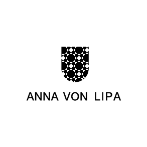 ANNA VON LIPA
