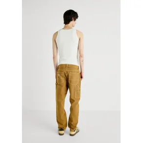 BUKSER OG JEANS