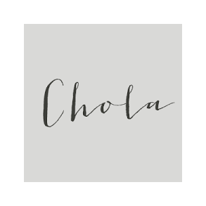 CHOLA