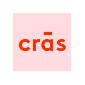 CRAS