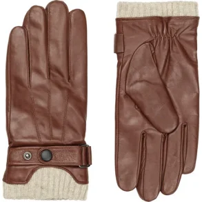 HANDSKER