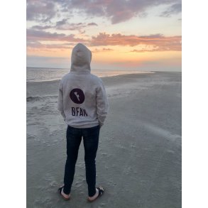 HOODIES & SWEATS UNISEX