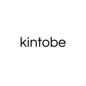 KINTOBE