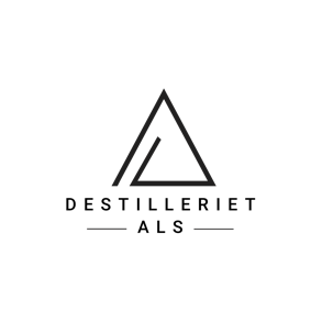 KALAS DESTILLERET GIN