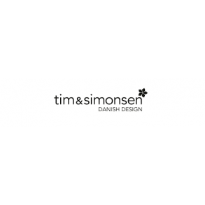 TIM & SIMONSEN