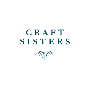 CRAFT SISTERS