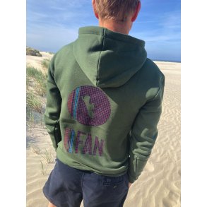HOODIES