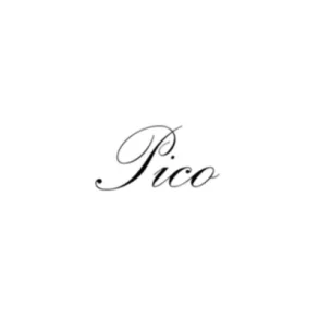 PICO COPENHAGEN