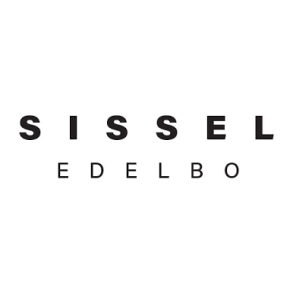 SISSEL EDELBO