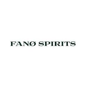 FANØ SPIRITS