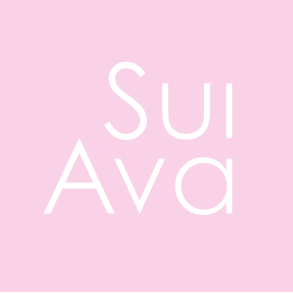 SUI AVA