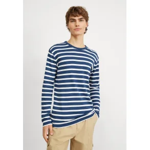 BLUSER