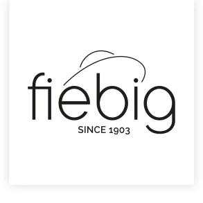FIEBIG