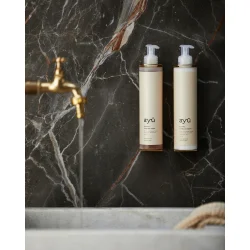 Ay&#363; - Kapha Creme - 200ml