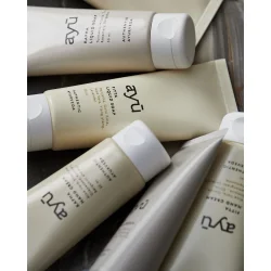 Ay&#363; - Kapha Hndcreme - 50ml