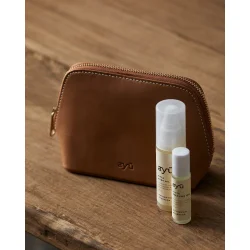 Ay&#363; - Vata Olie - 50ml