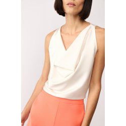 Imperial - Top Vandfald RFI0FDG - Champagne