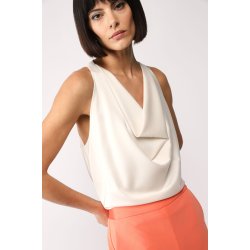 Imperial - Top Vandfald RFI0FDG - Champagne