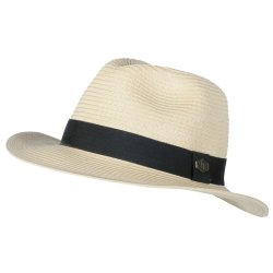 MJM - Strat  Felix 55044 100% Toyo - Natural