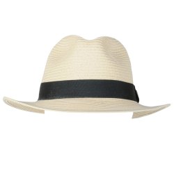 MJM - Strat  Felix 55044 100% Toyo - Natural