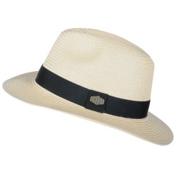 MJM - Strat  Felix 55044 100% Toyo - Natural