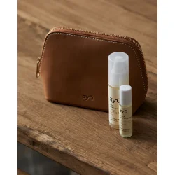 Ay&#363; - Kapha Olie - 50ml