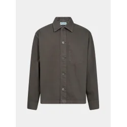 Resterds - Overshirt - Armstrong - Gr
