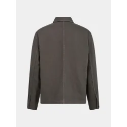 Resterds - Overshirt - Armstrong - Gr