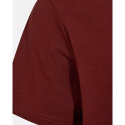 Resterds - Bambus T-Shirt - Rd