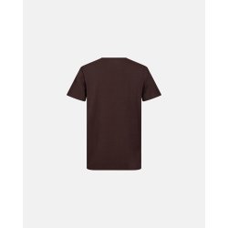 Resterds - Bambus T-Shirt - Brun