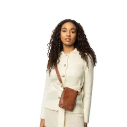 Re:Designed - Taske Fillis Mini