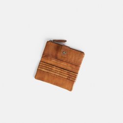 Re:Designed - Pung Netti Urban - Burned Tan &amp; Black