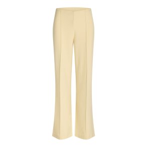 Mads Nrgaard - Bukser Recycled Sportina Pirla - Double Cream